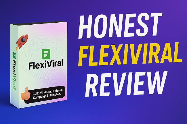 flexiviral
