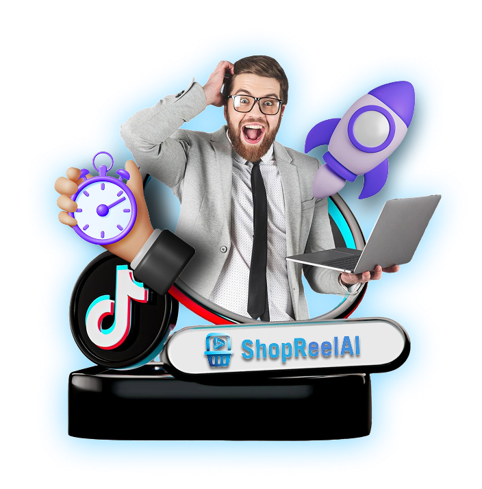 shopreelai