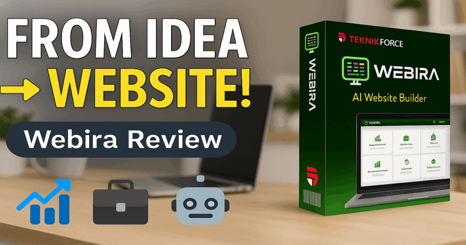 webira review