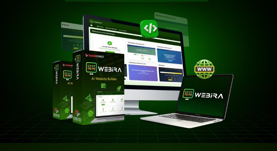 webira review