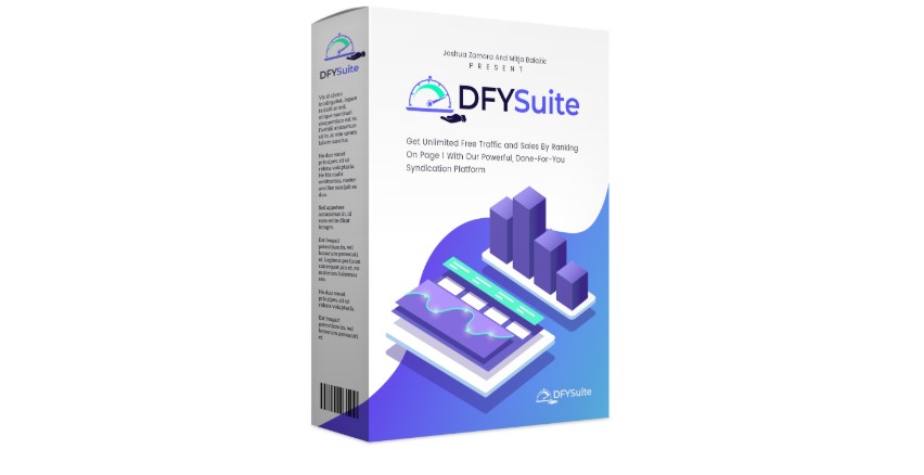 dfy suite 7.0 review