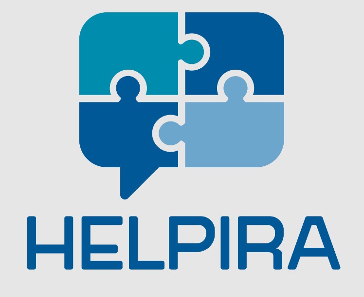 helpira