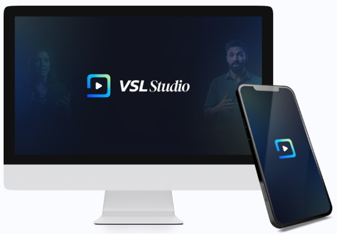 vsl studio review