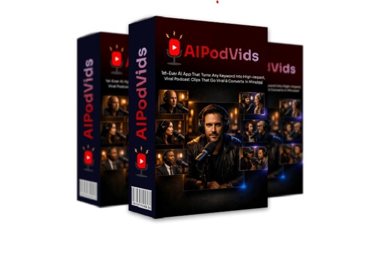 ai podvids