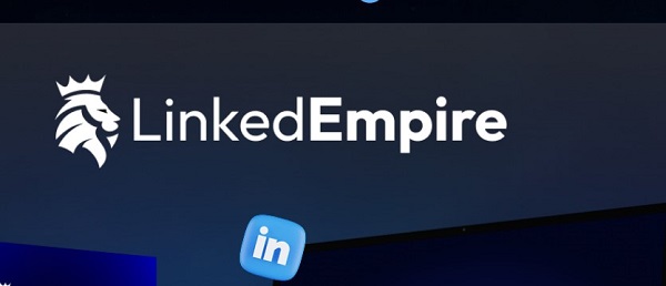 linkedempire