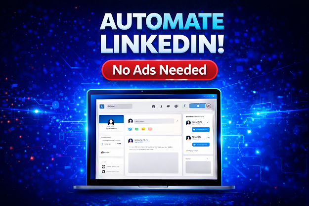 linkedempire