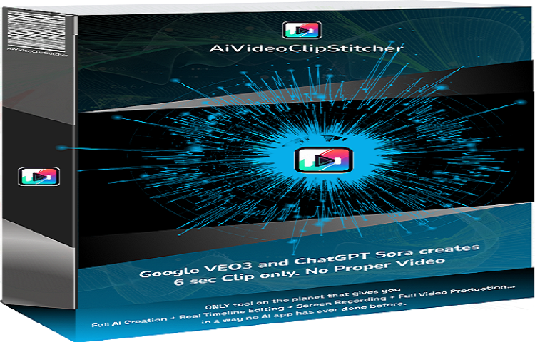 aivideoclipstitcherfx