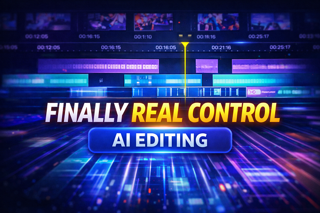 aivideoclipstitcherfx