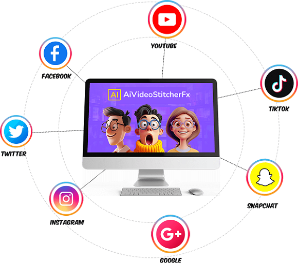 aivideoclipstitcherfx