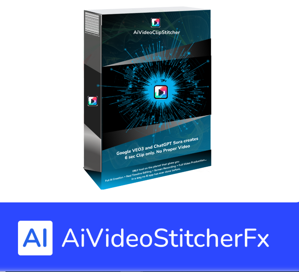 aivideoclipstitcherfx