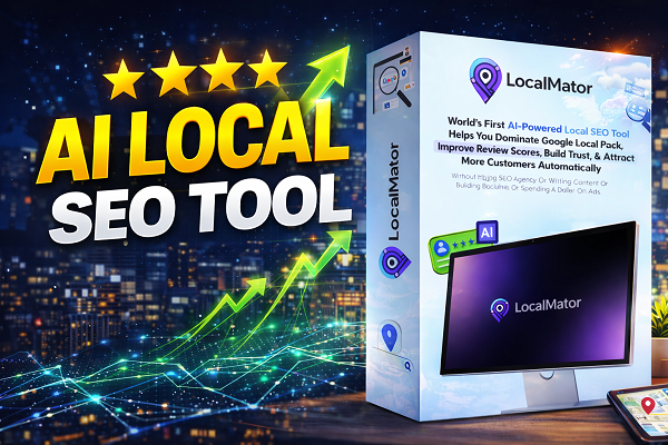 localmator