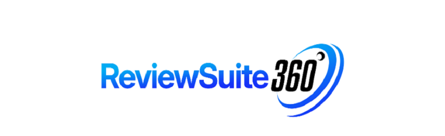 reviewsuite360