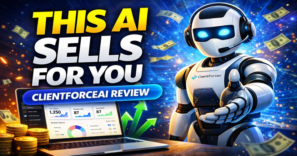 clientforceai