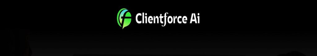 clientforceai