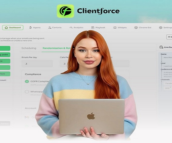 clientforceai