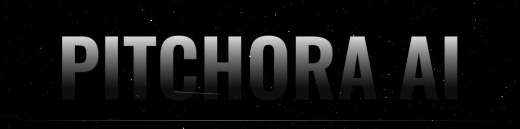 pitchora ai