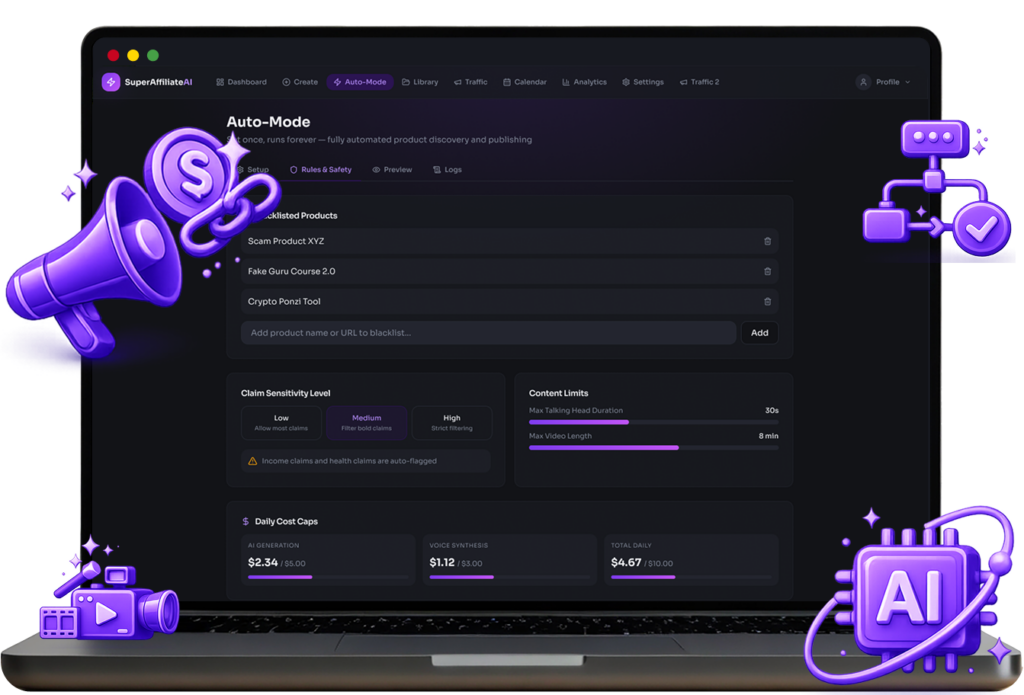 superaffiliateai