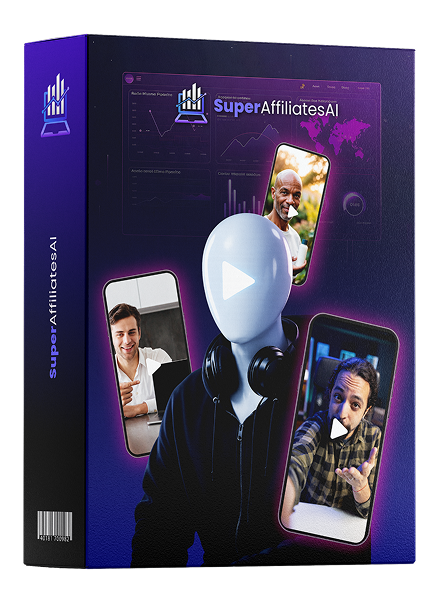 superaffiliateai