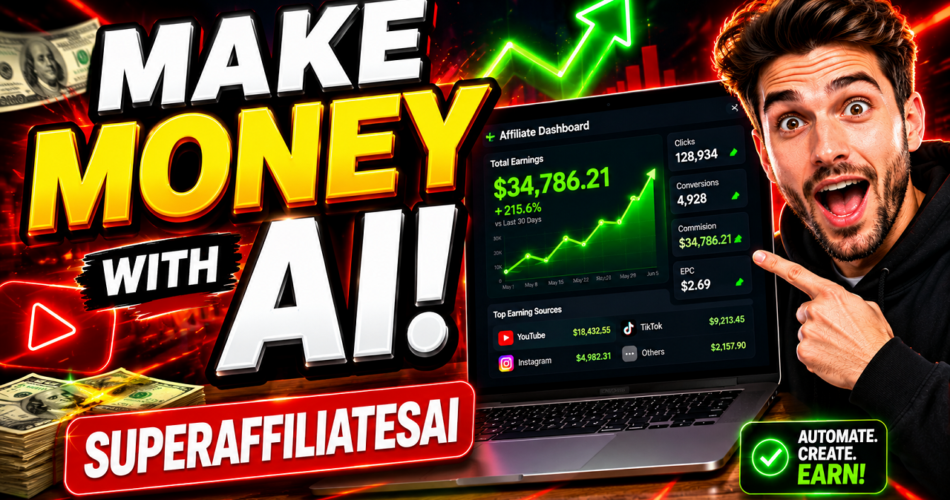 superaffiliatesai-review