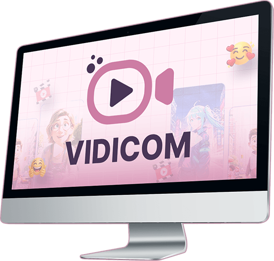 vidicom