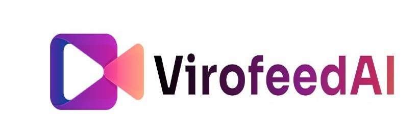 virofeed ai