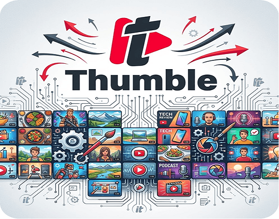 thumble