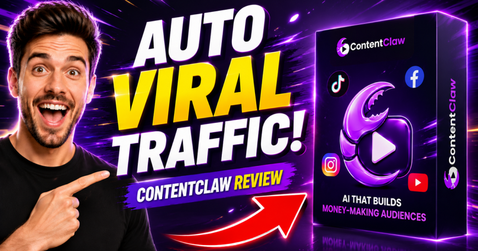 contentclaw review
