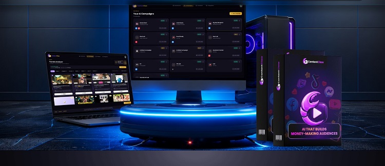 contentclaw