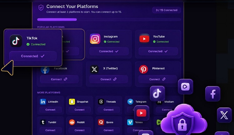 contentclaw