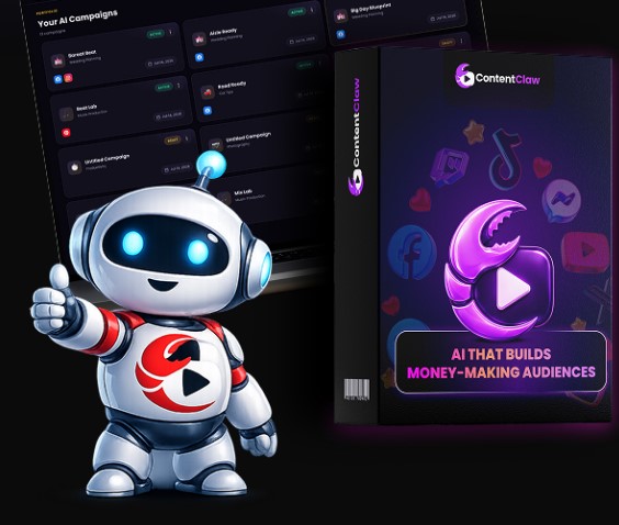 contentclaw
