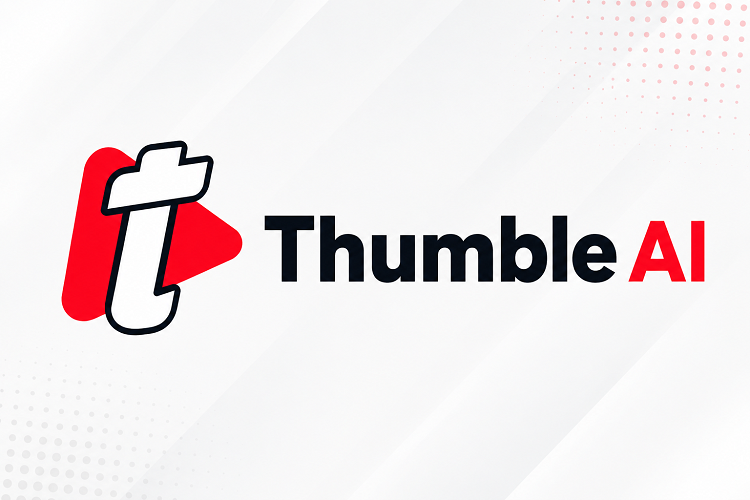 thumble