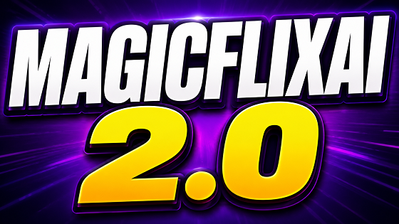 magicflixai 2