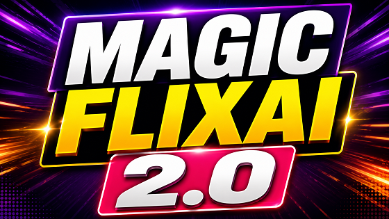 magicflixai 2