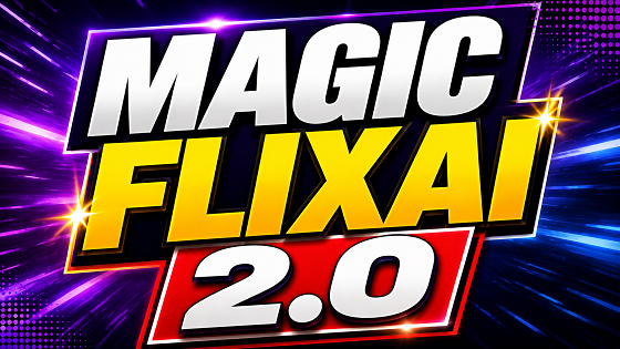 magicflixai 2