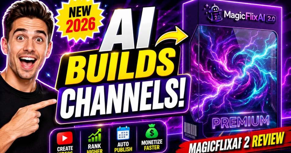 magicflixai 2