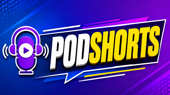 podshorts