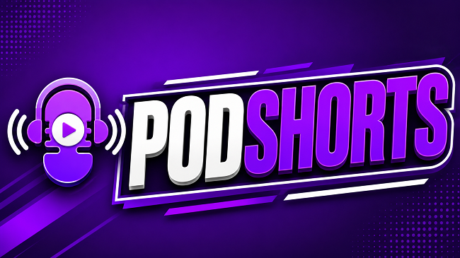 podshorts