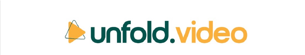 unfold video