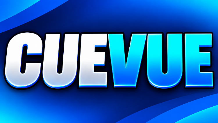 cuevue