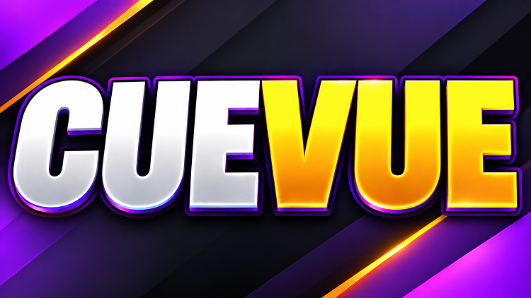 cuevue