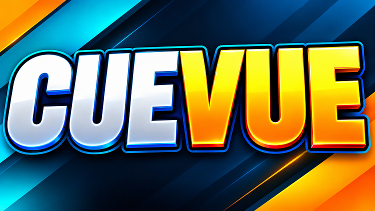 cuevue