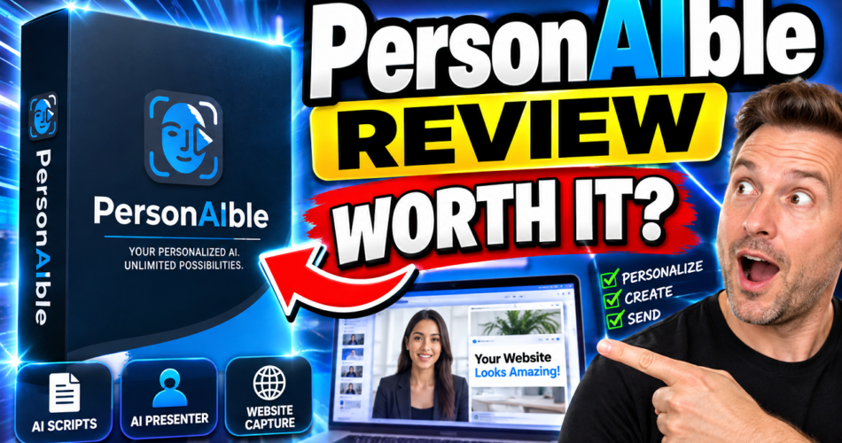 personaible-review