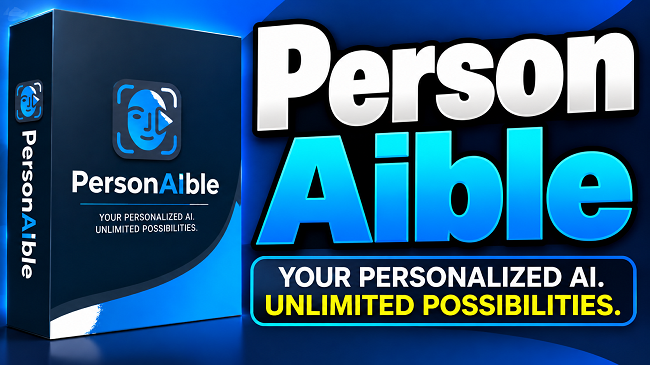 personaible
