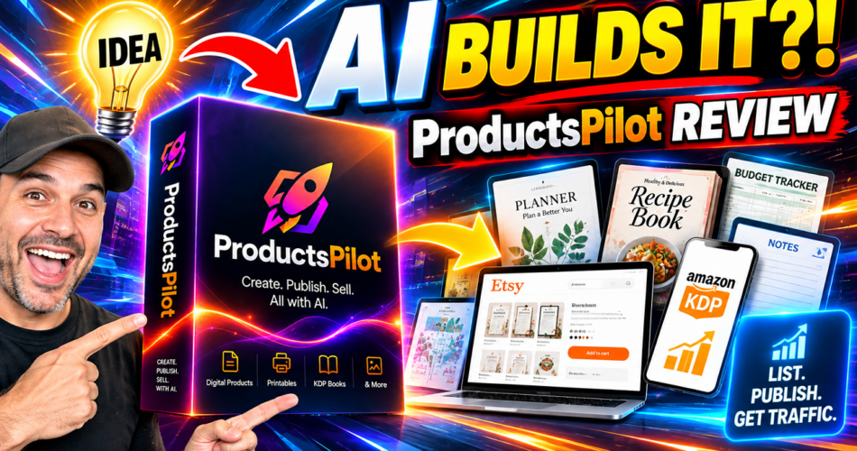 productspilot-review