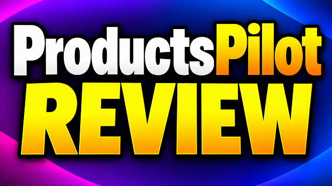 productspilot