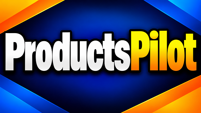 productspilot