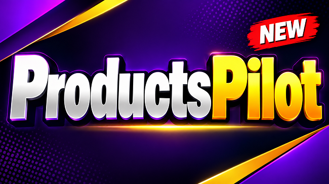 productspilot