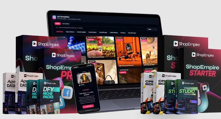 shopempire