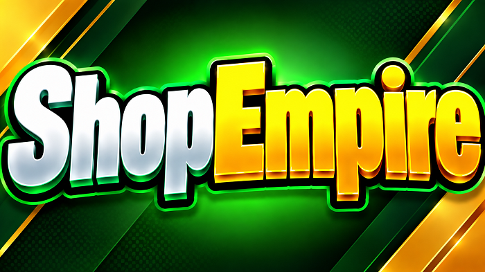 shopempire