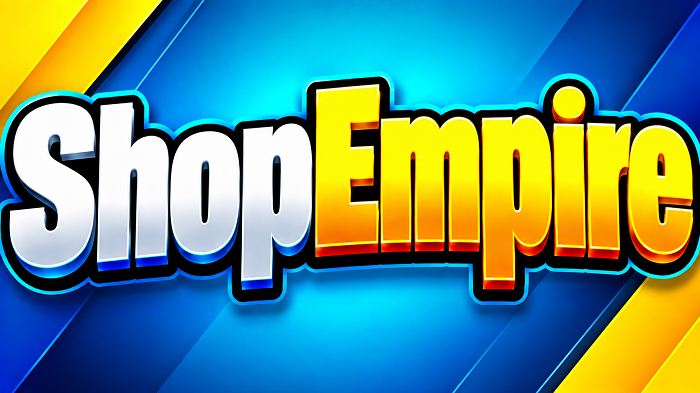 shopempire